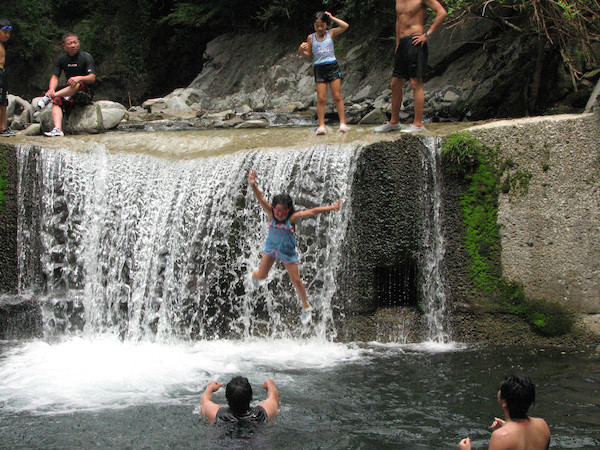 camp24 (465).jpg